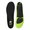 Superfeet Sport Active Cushion Insole -Women Shoes Shop fl6383bk 3