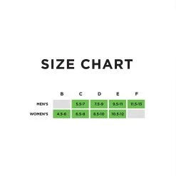 Superfeet Sport Active Cushion Insole -Women Shoes Shop fl6383bk 6