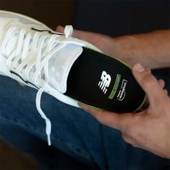 Superfeet Sport Active Cushion Insole -Women Shoes Shop fl6383bk 7