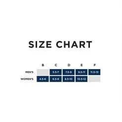 Superfeet Casual Metatarsal Support Insole -Women Shoes Shop fl6384bk 6