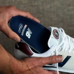 Superfeet Casual Metatarsal Support Insole -Women Shoes Shop fl6384bk 7