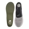 Superfeet Casual Flex Cushion Insole -Women Shoes Shop fl6386gr 3