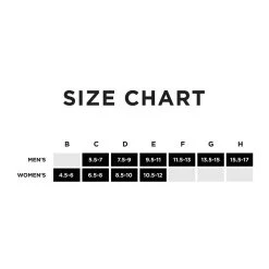 Superfeet Casual Flex Cushion Insole -Women Shoes Shop fl6386gr 6