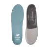 Superfeet Casual Premium Cushion CFX Insole 1 Superfeet Casual Premium Cushion CFX Insole -Women Shoes Shop fl6398tl nb 03 i