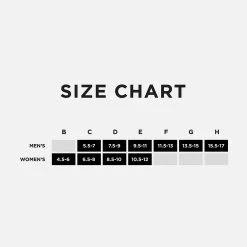 Superfeet Casual Premium Cushion CFX Insole -Women Shoes Shop fl6398tl nb 06 i