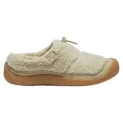 Keen Women's Howser III Slide Shoe - Moco Safari - Regular (B)