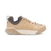Women's X-SCAPE NBK Low Sneaker - Beige/Grey Brown - Regular (B) 1 Women's X-SCAPE NBK Low Sneaker - Beige/Grey Brown - Regular (B) -Women Shoes Shop mens x scape nbk low beige grey brown 1 800x 50969a8d db4d 451c acdd ae0177f5c3bb