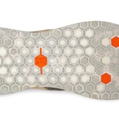 Women's X-SCAPE NBK Low Sneaker - Beige/Grey Brown - Regular (B) -Women Shoes Shop mens x scape nbk low beige grey brown 7 800x c959860c 6025 4d05 9f1b 94e20ee955ed