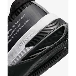 Nike Women's Metcon 8 Training Shoe - Black/White- Regular (B) 18 Nike Women's Metcon 8 Training Shoe - Black/White- Regular (B) -Women Shoes Shop metcon 8 womens training shoes Hzmjkl 2