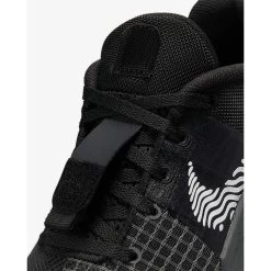 Nike Women's Metcon 8 Training Shoe - Black/White- Regular (B) 17 Nike Women's Metcon 8 Training Shoe - Black/White- Regular (B) -Women Shoes Shop metcon 8 womens training shoes Hzmjkl 3