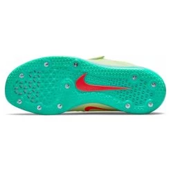 Unisex Nike High Jump Elite Spike-Barely Volt/Hyper Orange/Dynamic Turq - Regular (D) 9 Unisex Nike High Jump Elite Spike-Barely Volt/Hyper Orange/Dynamic Turq - Regular (D) -Women Shoes Shop nike high jump elite 442382 806561 701 960