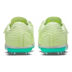 Unisex Nike High Jump Elite Spike-Barely Volt/Hyper Orange/Dynamic Turq - Regular (D) 8 Unisex Nike High Jump Elite Spike-Barely Volt/Hyper Orange/Dynamic Turq - Regular (D) -Women Shoes Shop nike high jump elite 442382 806561 704 960