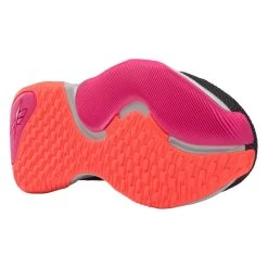 Reebok Women's Hiit TR 3 Training Shoe- Core Black/Pure Grey/Proud Pink- Regular (B) 9 Reebok Women's Hiit TR 3 Training Shoe- Core Black/Pure Grey/Proud Pink- Regular (B) -Women Shoes Shop reebok hiit tr 3 478928 gx9369 960