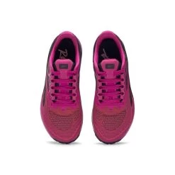 Reebok Women's Nano 2 Training Shoe - Proud Pink/Black/Orange- Regular (B) 10 Reebok Women's Nano 2 Training Shoe - Proud Pink/Black/Orange- Regular (B) -Women Shoes Shop reebok womens nano x2 training shoes gy2295 proud pinkcore blackchalk 596033