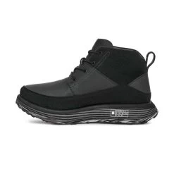 Unisex KO-Z Chukka Splash Boot - Black/Black 13 Unisex KO-Z Chukka Splash Boot - Black/Black -Women Shoes Shop unisex ko z chukka splash black black 3 800x 37b2572c 4138 4897 a246 cc5a090bc1ce