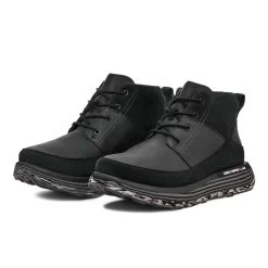 Unisex KO-Z Chukka Splash Boot - Black/Black 15 Unisex KO-Z Chukka Splash Boot - Black/Black -Women Shoes Shop unisex ko z chukka splash black black 5 800x f819eaa0 7607 4163 a1ca 2b11a4b710e2