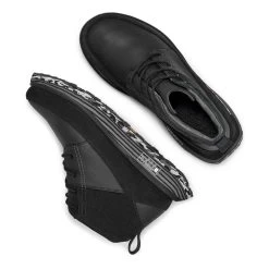 Unisex KO-Z Chukka Splash Boot - Black/Black 16 Unisex KO-Z Chukka Splash Boot - Black/Black -Women Shoes Shop unisex ko z chukka splash black black 6 800x 1dd8bc21 da20 4361 a11d b287c6b71fed