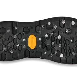 Unisex KO-Z Chukka Splash Boot - Black/Black 17 Unisex KO-Z Chukka Splash Boot - Black/Black -Women Shoes Shop unisex ko z chukka splash black black 7 800x 33a665ac 6c96 488a 82c8 a752540f8770