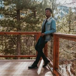 Unisex KO-Z Chukka Splash Boot - Black/Black 18 Unisex KO-Z Chukka Splash Boot - Black/Black -Women Shoes Shop unisex ko z chukka splash black black ls 2 800x dd88a033 64fb 4e80 9fee 9ebce4e55ba1