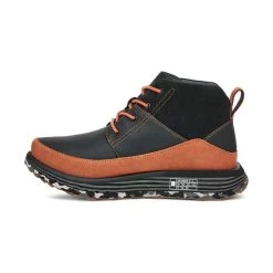 Unisex KO-Z Chukka Splash - Black/Rust 11 Unisex KO-Z Chukka Splash - Black/Rust -Women Shoes Shop unisex ko z chukka splash black rust 3 800x 6845cf2a 3526 4e03 8fc5 d490399939dc