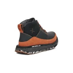 Unisex KO-Z Chukka Splash - Black/Rust 12 Unisex KO-Z Chukka Splash - Black/Rust -Women Shoes Shop unisex ko z chukka splash black rust 4 800x 3a3c68c6 dd98 4cfe 8124 841e3e8a51af