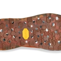 Unisex KO-Z Chukka Splash - Black/Rust 15 Unisex KO-Z Chukka Splash - Black/Rust -Women Shoes Shop unisex ko z chukka splash black rust 7 800x 1634eb03 95ac 4534 bc77 8de1e3c10c67