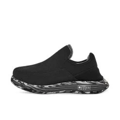 Unisex KO-Z EZ Cabrio - Black/Dark Grey -Women Shoes Shop unisex ko z ez cabrio black dark grey 3 800x 533b3012 7cb4 42c0 a8b6 efdfe30049d8