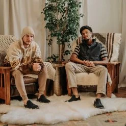 Unisex KO-Z EZ Cabrio - Black/Dark Grey -Women Shoes Shop unisex ko z ez cabrio black dark grey ls 2 800x 71b13210 9c07 40fc 97c3 b2d16758278c