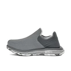Unisex KO-Z EZ Cabrio - Grey -Women Shoes Shop unisex ko z ez cabrio grey 3 800x a4596df3 2ab7 4bc5 8730 6a7bf43c3d37