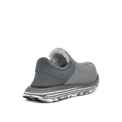 Unisex KO-Z EZ Cabrio - Grey -Women Shoes Shop unisex ko z ez cabrio grey 4 800x 7167e34a 39ed 43da 94e7 7e98d0069d92