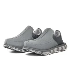 Unisex KO-Z EZ Cabrio - Grey -Women Shoes Shop unisex ko z ez cabrio grey 5 800x 4934275b 8141 41d7 a5b8 7e9b274daa77
