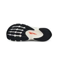 Altra Women's Vanish Carbon Running Shoe - White/Gray - Regular (B) -Women Shoes Shop vanish 1