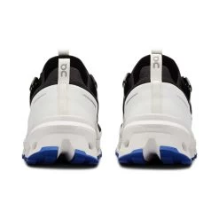 On Running Women' Cloudultra 2 Running Shoe- Black/White- Regular (B) -Women Shoes Shop webimage 0362B818 BA06 4A29 9866F0B208FD2749