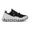 On Running Women' Cloudultra 2 Running Shoe- Black/White- Regular (B) -Women Shoes Shop webimage 0DF644A3 ECA3 42BE 9E34E2CAFC8C4FC3
