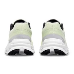 On Running Women's Cloudrunner Running Shoe- White/Seedling- Regular (B) 12 On Running Women's Cloudrunner Running Shoe- White/Seedling- Regular (B) -Women Shoes Shop webimage 1F75A61B 6865 40AA AAE368D4F83B47F3