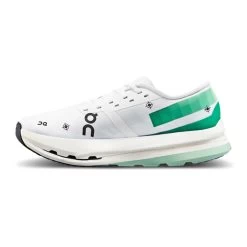 On Running Women's Cloudboom Echo 3 Running Shoe - Undyed-White/Mint - Regular (B) 9 On Running Women's Cloudboom Echo 3 Running Shoe - Undyed-White/Mint - Regular (B) -Women Shoes Shop webimage 3EFCE6A3 3E82 48C9 A49D98178EB9C094 5e623180 e2cc 4184 8277 2de87ff54577