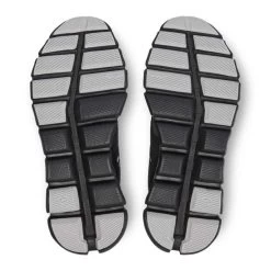 On Running Women's Cloud X 3 Running Shoe- Black- Regular (B) -Women Shoes Shop webimage 509668B7 1C4C 43B1 90E1D05183D77F09