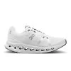 On Running Women's Cloudsurfer Running Shoe - White/Frost - Regular (B) -Women Shoes Shop webimage 6584A88B C8B3 4E02 AEA0D8648F4353CA