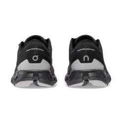 On Running Women's Cloud X 3 Running Shoe- Black- Regular (B) -Women Shoes Shop webimage 7F78A46F 836D 404D A0C580BD261FC2C7