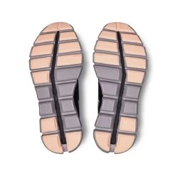 On Running Women's Cloud X 3 Running Shoe - Iron/Fade - Regular (B) -Women Shoes Shop webimage 8D4E4315 F879 4EB0 BA801D7BFE6A8B98