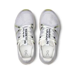 On Running Women's Cloudsurfer Running Shoe - White/Sand - Regular (B) 11 On Running Women's Cloudsurfer Running Shoe - White/Sand - Regular (B) -Women Shoes Shop webimage 8D779629 81B9 4D24 BDD459BC74BCB4F2
