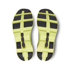 On Running Women's Cloudmonster Running Shoe - Nimbus/Hay - Regular (B) 11 On Running Women's Cloudmonster Running Shoe - Nimbus/Hay - Regular (B) -Women Shoes Shop webimage 91273C9F EF85 4444 A934D80375237D26