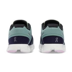 On Running Women's Cloud 5 Push Running Shoe- Cobble/Flint- Regular (B) -Women Shoes Shop webimage A88291FC 7A6C 4713 8F57745E7DFD838A