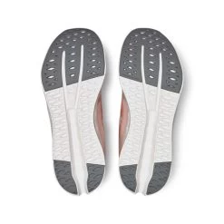 On Running Women's Cloudsurfer Running Shoe - Flame/White - Regular (B) -Women Shoes Shop webimage AD56F6EF A689 402C ABF582BCD26FEE50