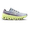 On Running Women's Cloudmonster Running Shoe - Nimbus/Hay - Regular (B) 2 On Running Women's Cloudmonster Running Shoe - Nimbus/Hay - Regular (B) -Women Shoes Shop webimage B583363F 3518 4873 B2C199545EF3FC07