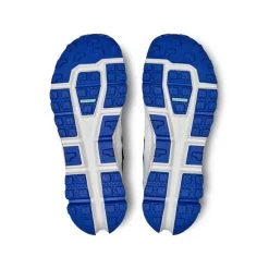 On Running Women' Cloudultra 2 Running Shoe- Black/White- Regular (B) -Women Shoes Shop webimage BB0FAEDD 9D41 44FA A4F507D93717D138