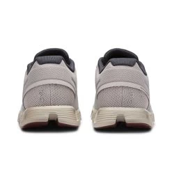 On Running Women's Cloud 5 Running Shoe - Pearl/Frost - Regular (B) -Women Shoes Shop webimage C35D83DD C17F 48A9 8C4767B3D75545CD