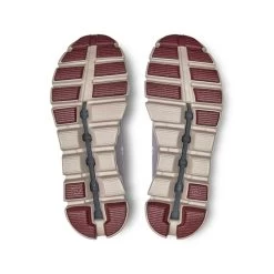 On Running Women's Cloud 5 Running Shoe - Pearl/Frost - Regular (B) -Women Shoes Shop webimage D321DCE7 CF21 4641 9370BF4FD40FE835