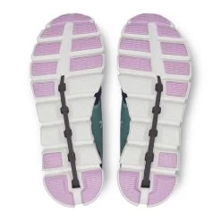 On Running Women's Cloud 5 Push Running Shoe- Cobble/Flint- Regular (B) -Women Shoes Shop webimage E4C5B87C 85E2 48E1 9DDC033124BE30F6