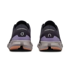 On Running Women's Cloud X 3 Running Shoe - Iron/Fade - Regular (B) -Women Shoes Shop webimage EC343ED9 EB47 4B89 BD0F9FCB4507AAB4